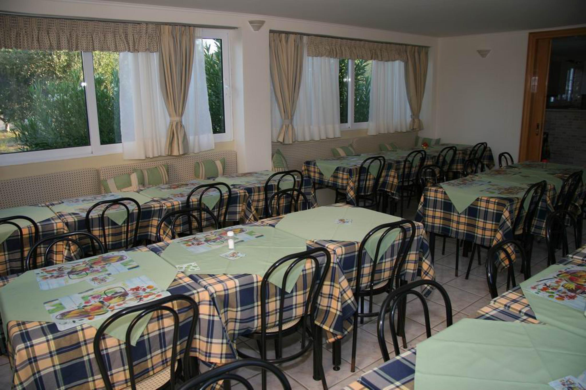 Daniel Hotel (Adults Only) Kalamáki Kültér fotó